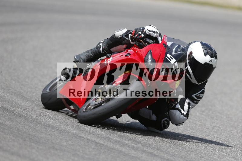 /18 23.05.2025 Get Faster Caremotion ADR/Gruppe gelb/95
